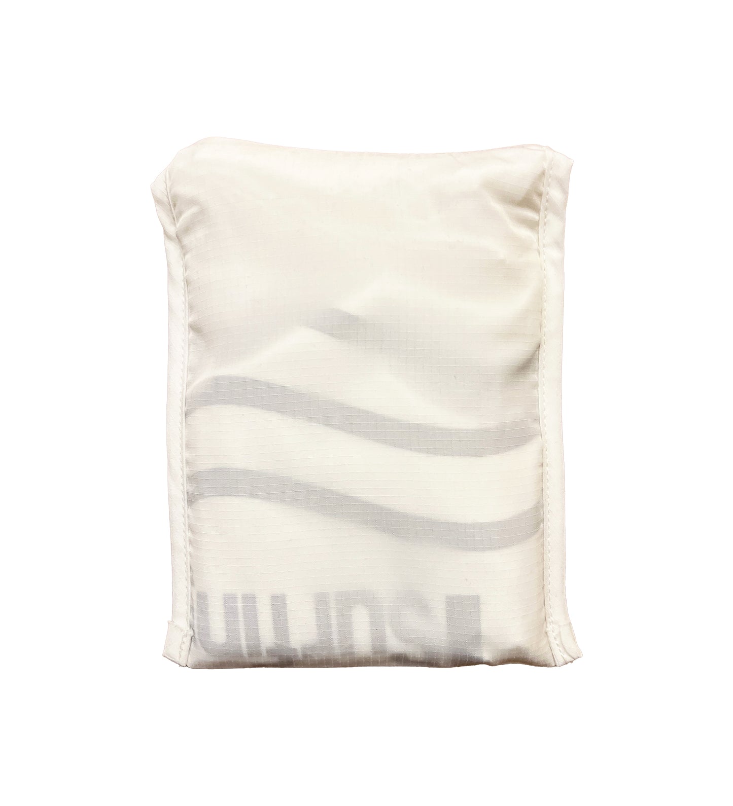 The Open Surfing Recycled ECOBAG