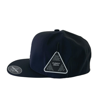 The Open Surfing DELTA CAP