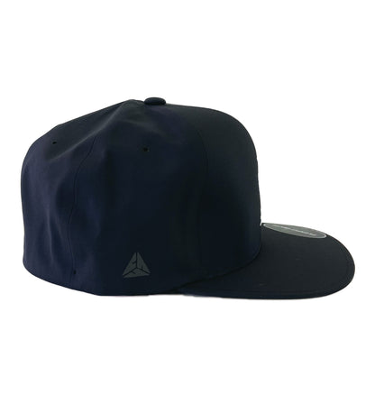 The Open Surfing DELTA CAP